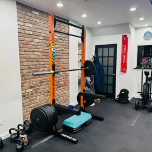 42710025-8a50-40b0-a98d-839cc47a46d2 42710025-8a50-40b0-a98d-839cc47a46d2