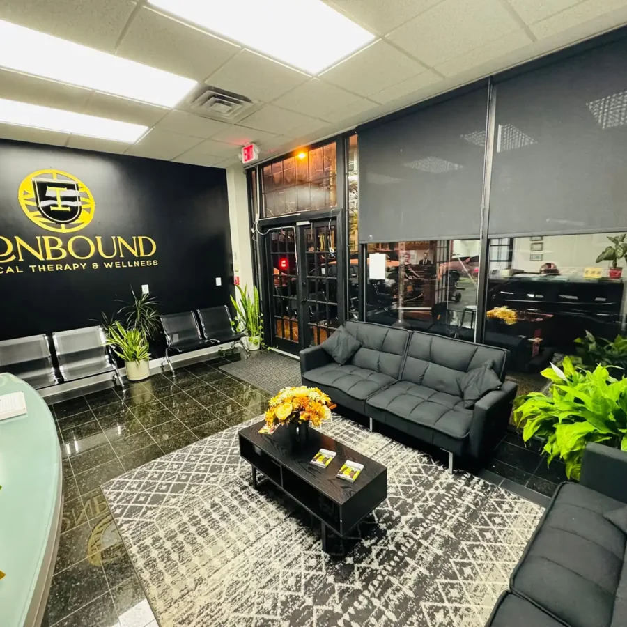 7270c8bb-0bd4-4808-a165-57537524694f 7270c8bb-0bd4-4808-a165-57537524694f