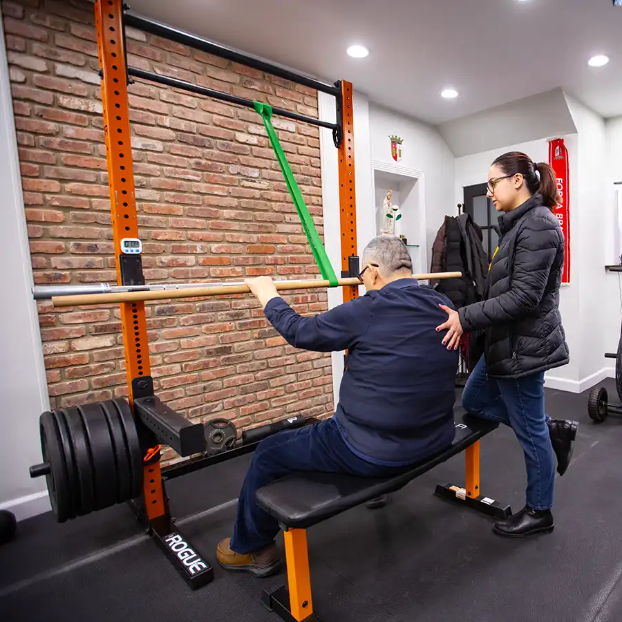 ironbound-pt-newark-nj-full-set-82