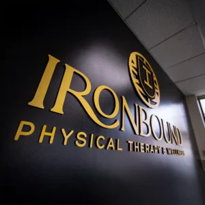 photo-logo-square photo-logo-square